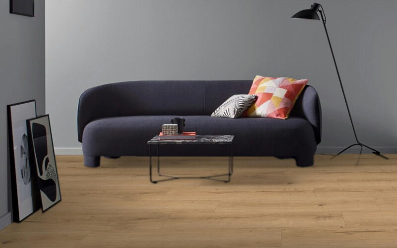 1748825 Dub Cambridge prírodný 