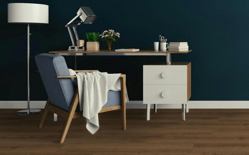 1748826 Dub Cambridge dymový