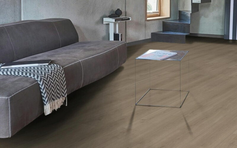 1748827 Dub Regent sivý 