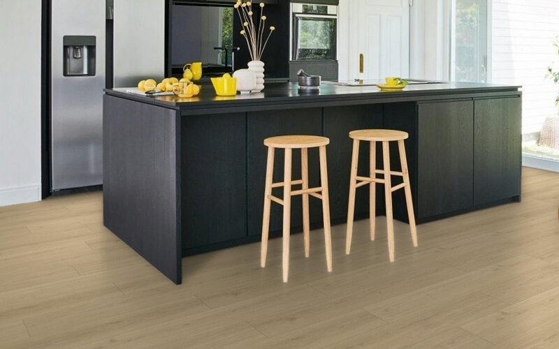 1748828 Dub Regent béžový 