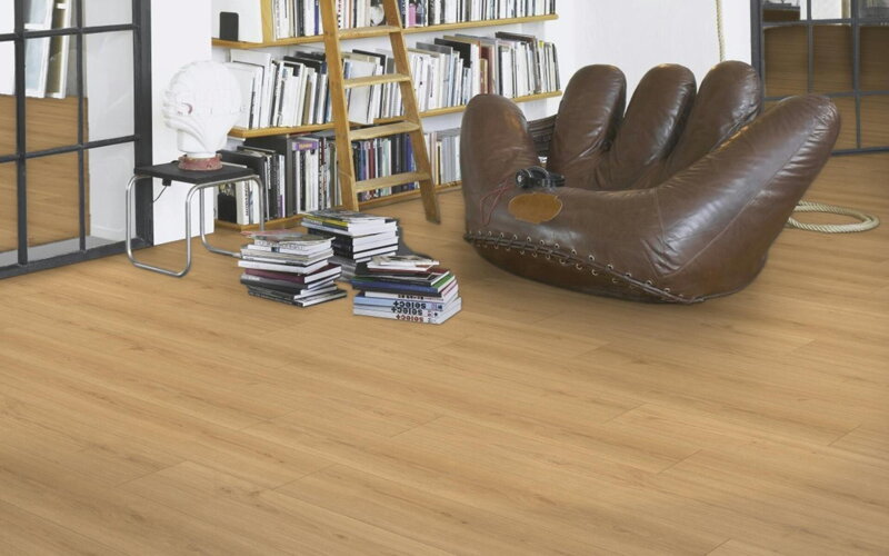 1748837 Dub Regent prírodný 