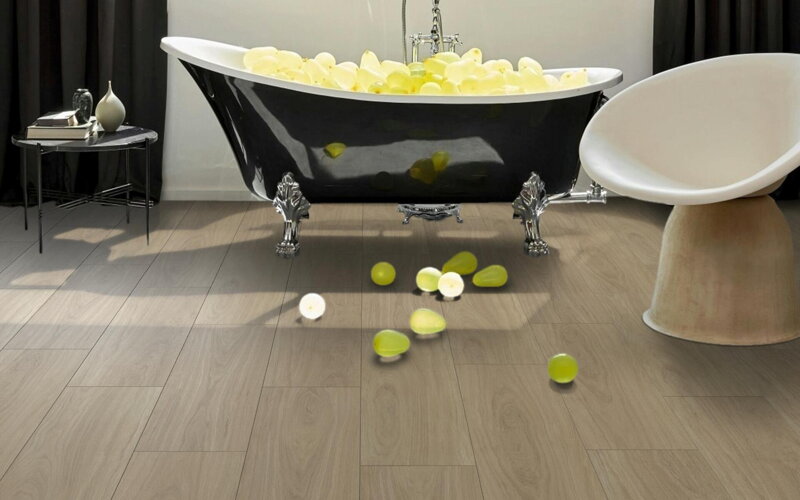 1748838 Dub Oxford pieskový 