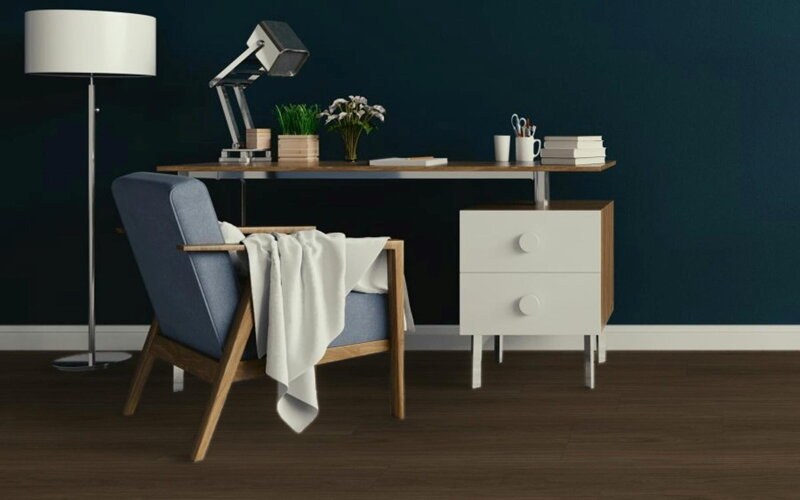 1748840 Dub Oxford tmavo-hnedý