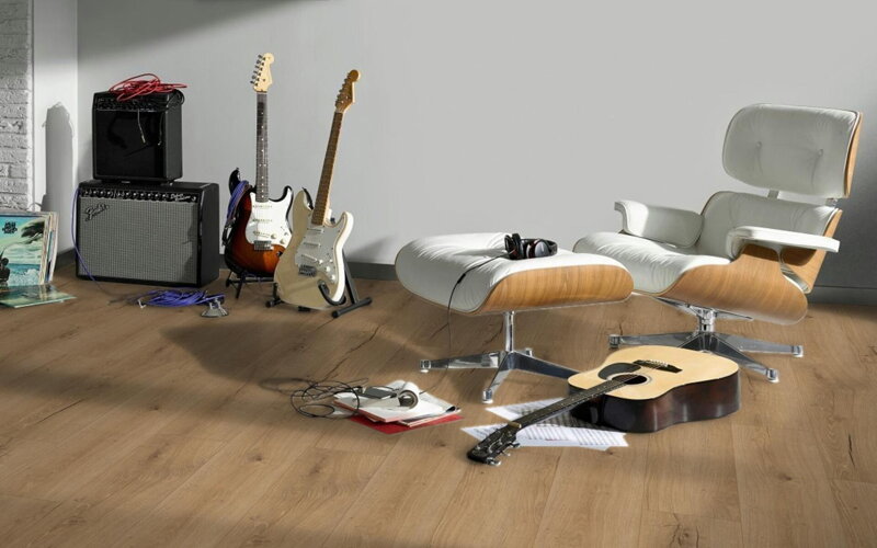 1748842 Dub Cambridge prírodný