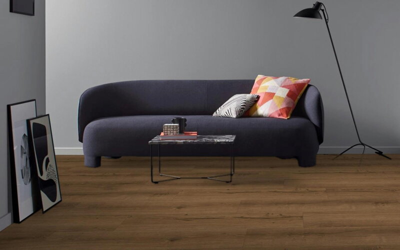 1748843 Dub Cambridge Dymový