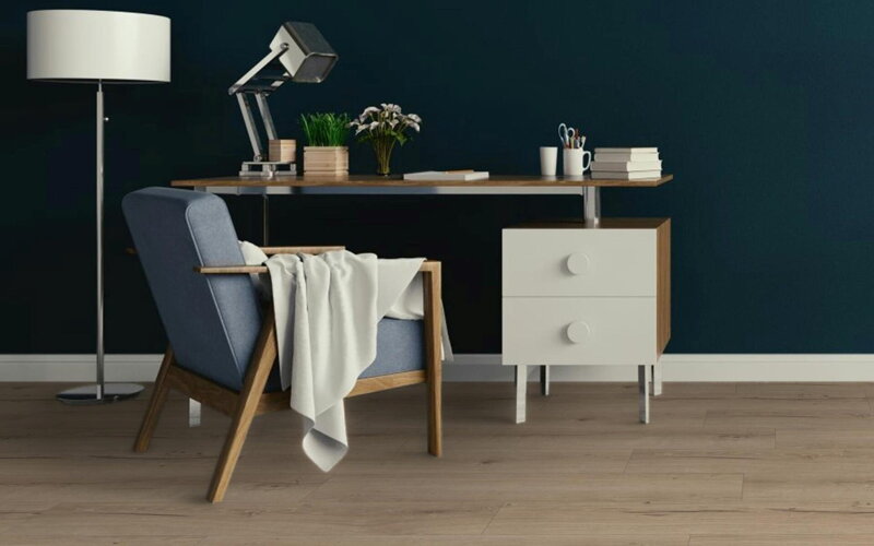 1748844 Dub Cambridge Taupe