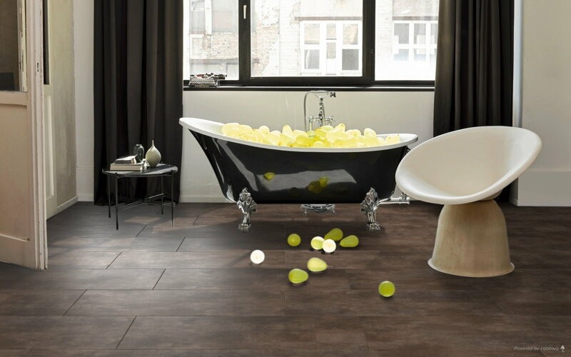 1744824 Čadič terra