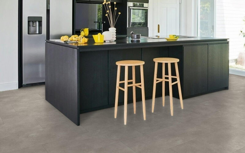 1748846 Kameň Trafalgar svetlosivý