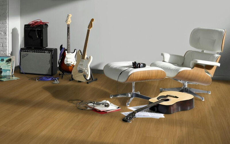 1748850 Dub Oxford karamelovo-hnedý 