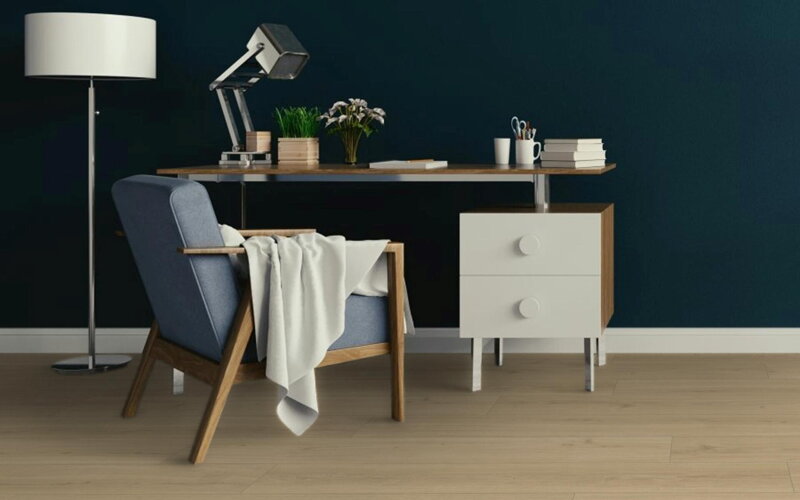 1748852 Dub Oxford prírodný