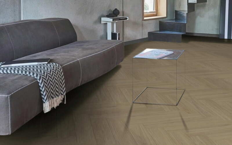 1748853 Dub Oxford brúsený