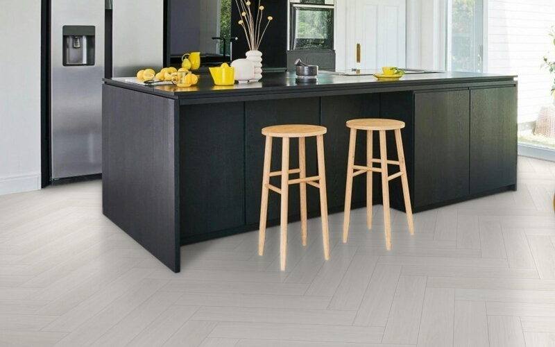 1748854 Dub Oxford biely