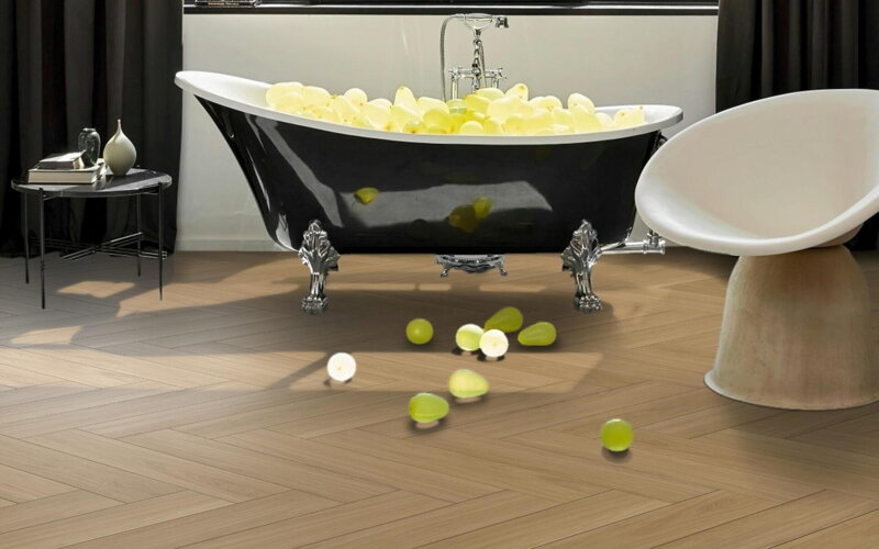 1748857 Dub Oxford prírodný