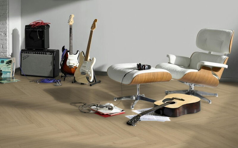 1748859 Dub Regent béžový