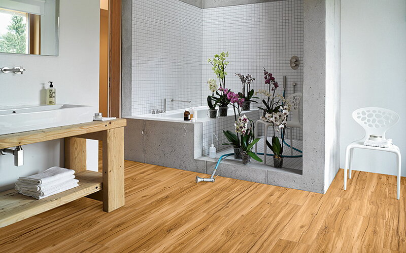 1743003 Dub Memory prírodný