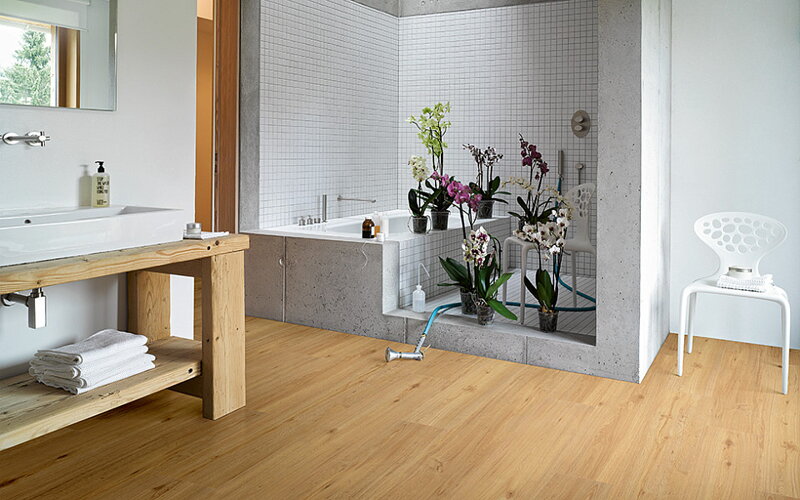 1743004 Dub prírodný