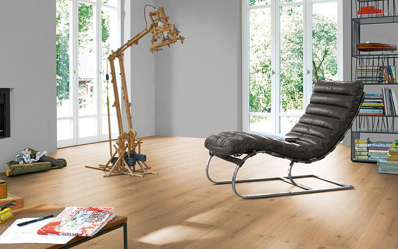 1744607 Dub Infinity prírodný