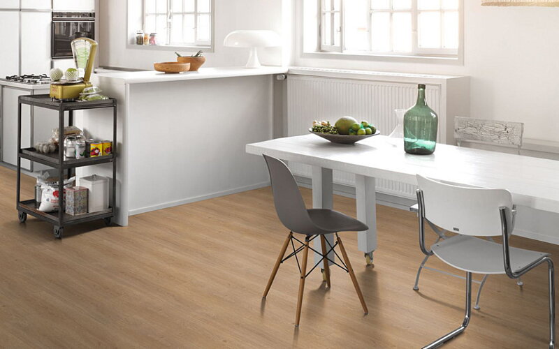 1744623 Dub Studioline prírodný