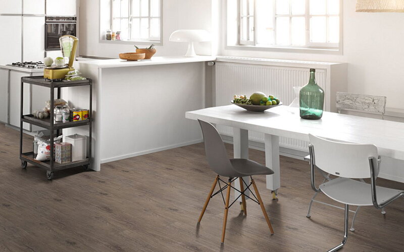 1744626 Dub Vintage šedý