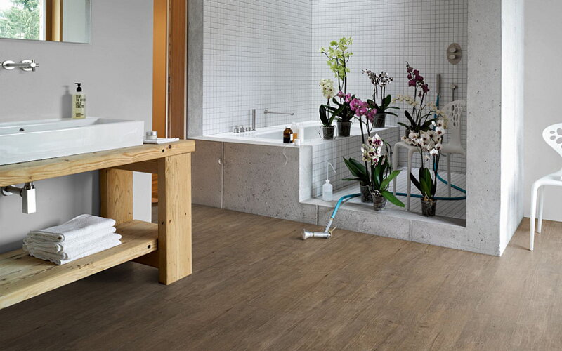 1744630 Dub Explorer kávovo šedý