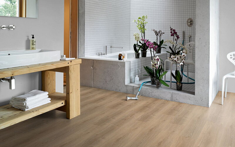 1744631 Dub Royal svetlo bielený