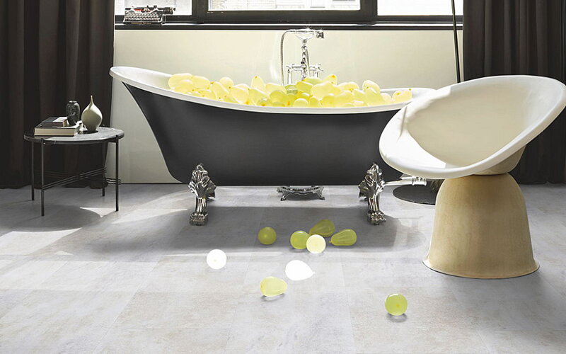 1744823 Dolomit biely