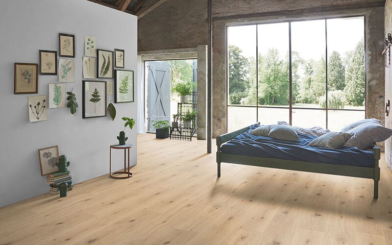 1744826 Dub Imperial pure