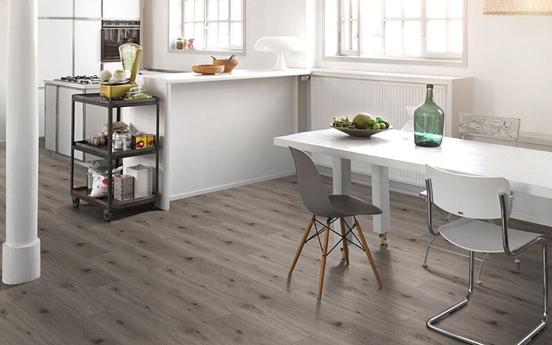 1744828 Dub Imperial šedý svetlý