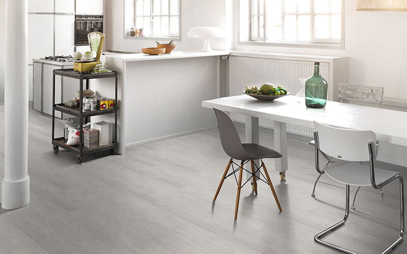 1744830 Symphony grey