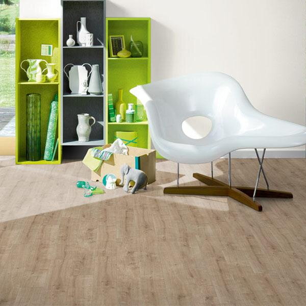 1593997 - Dub brúsený M4V