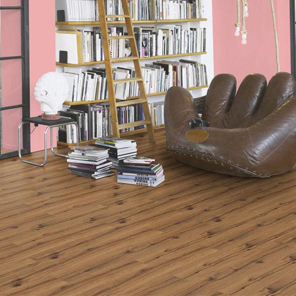 1593795 - Dub History M4v