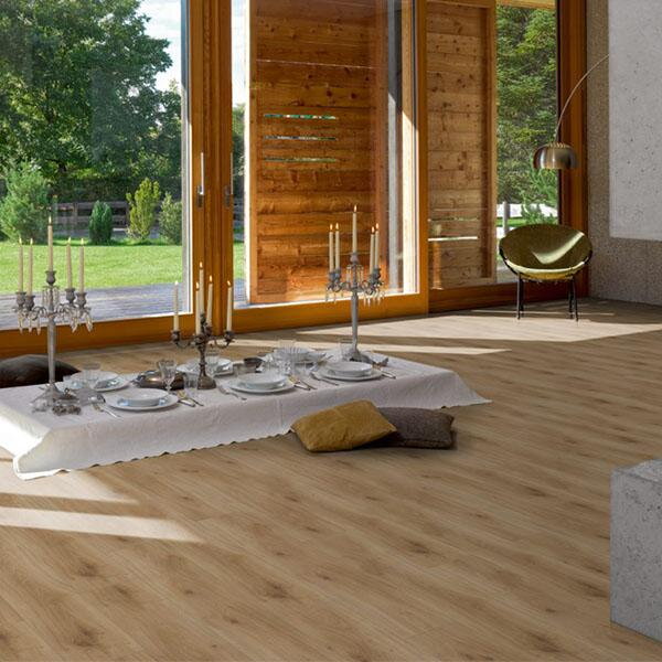 1593797 - Dub Horizont prírodný M4V