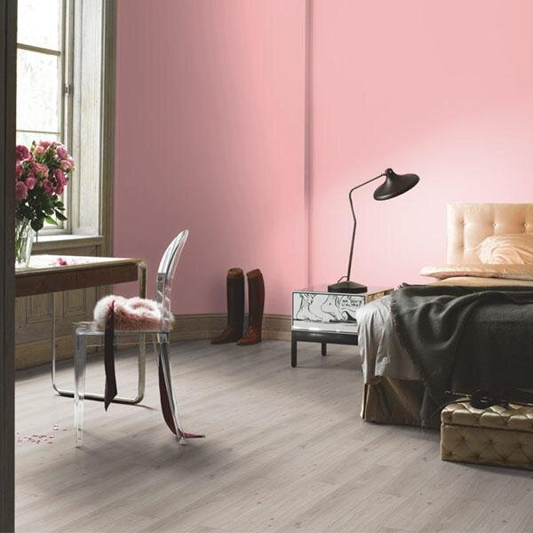 1593798 - Dub prírodne šedý M4V