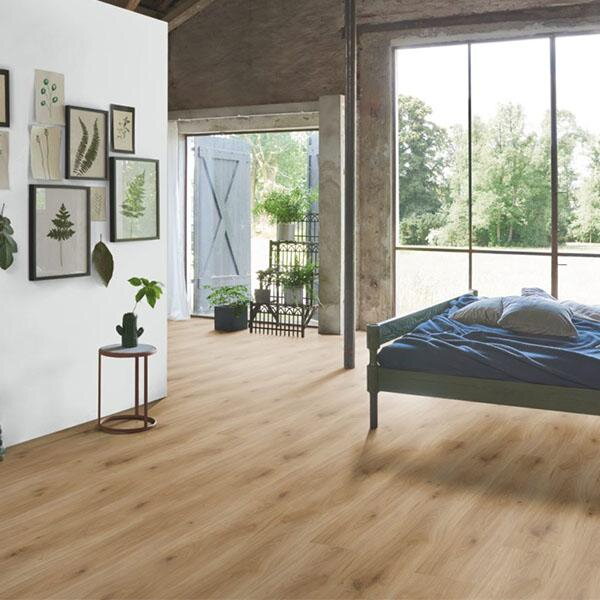 1593813 - Dub Horizont prírodný