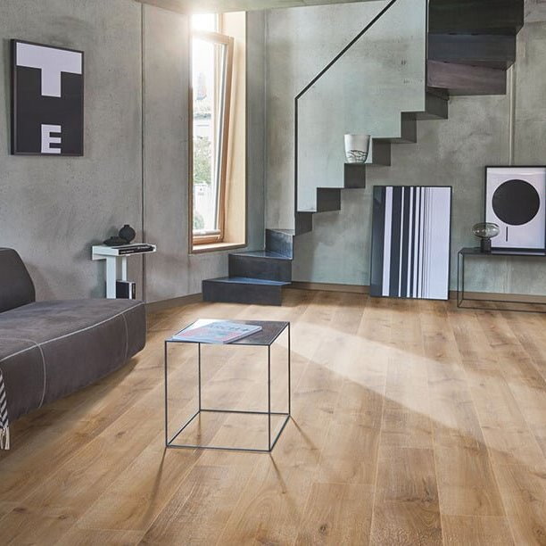 1744350 - Dub Monterey ľahko bielený M4V