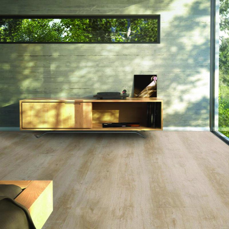 1748178 - Prestarnuté drevo béžové M4V 