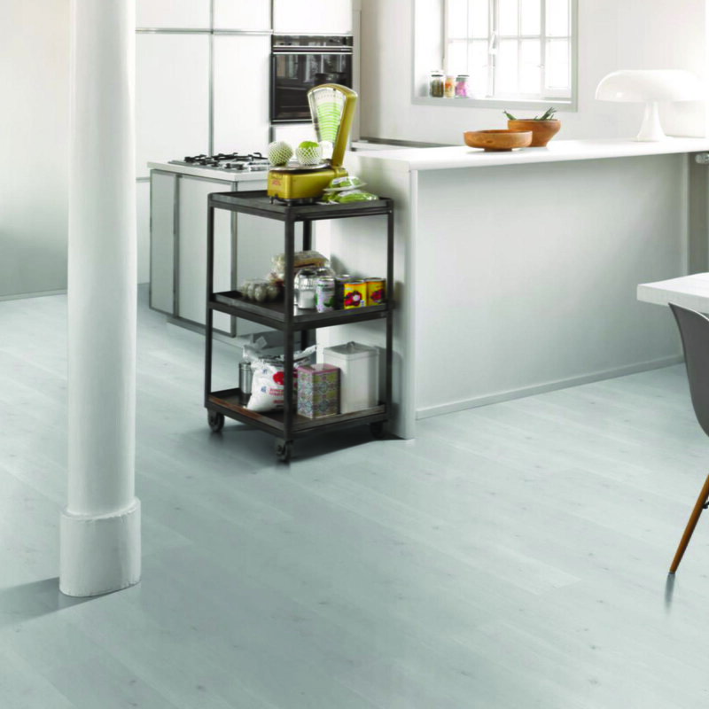 1748180 - Dub Prírodný Mix krištáľovo biely M4V