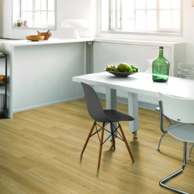 1748182 - Hickory M4V