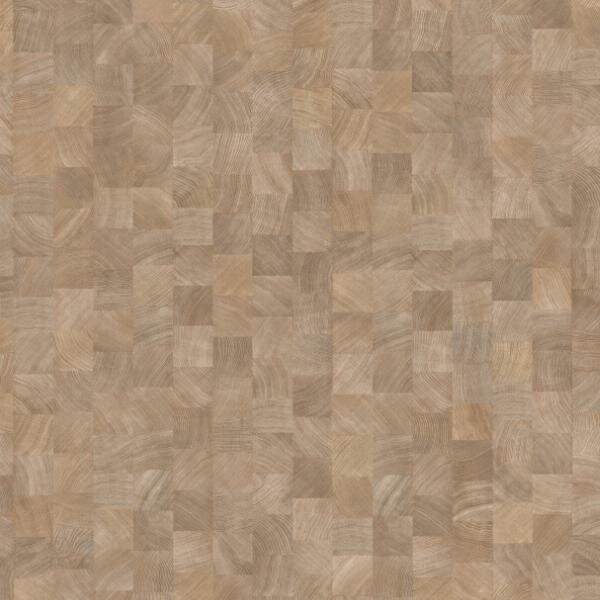 1748383 - Dub priečne rezaný