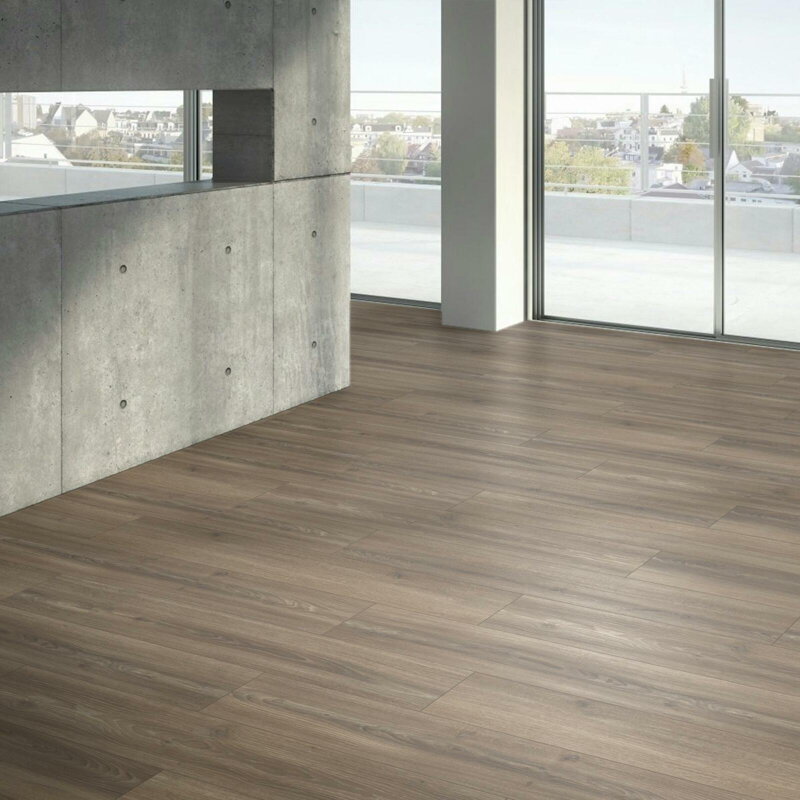 1748185 - Dub Studioline hnedý M4V