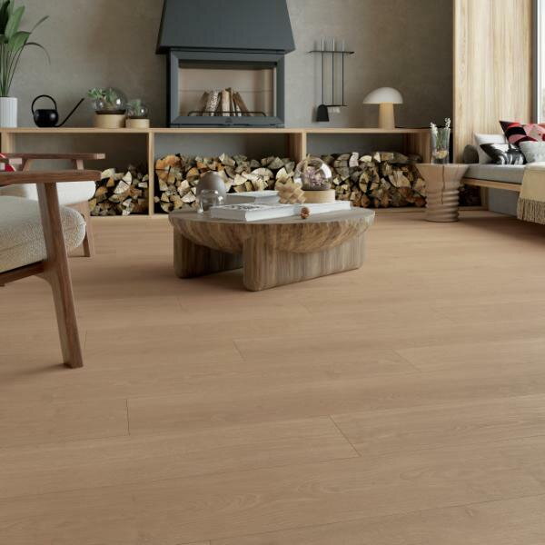 1748189 - Dub Studioline prírodný M4V dl.2,2