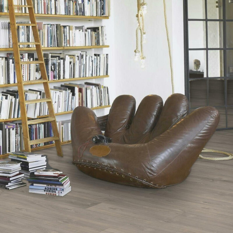 1748192 - Dub Valere perlovo-šedý biele M4V dl.2,2