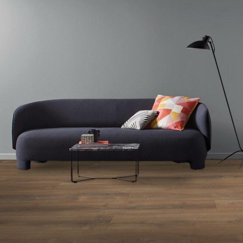 1748193 - Dub Montana bielený M4V dl.2,2