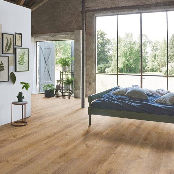 1517684 - Dub Monterey ľahko bielený 4V AC5