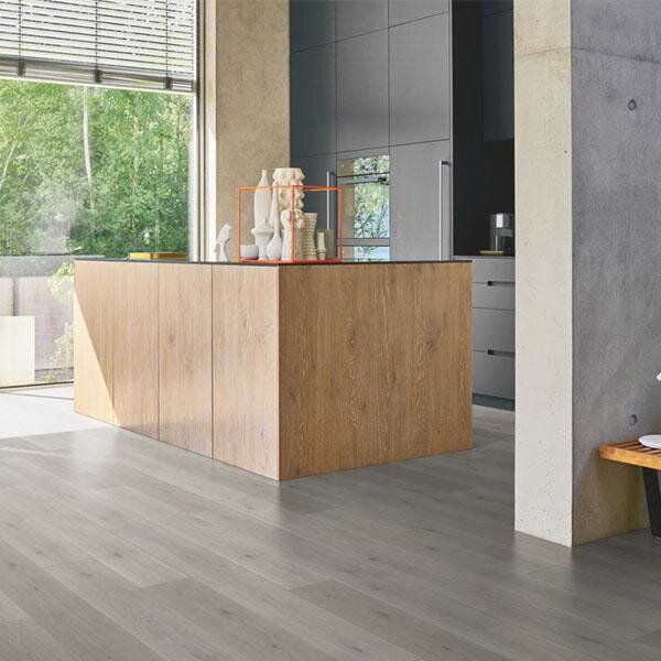 1730464 - Dub Natural Mix šedý 4V AC4