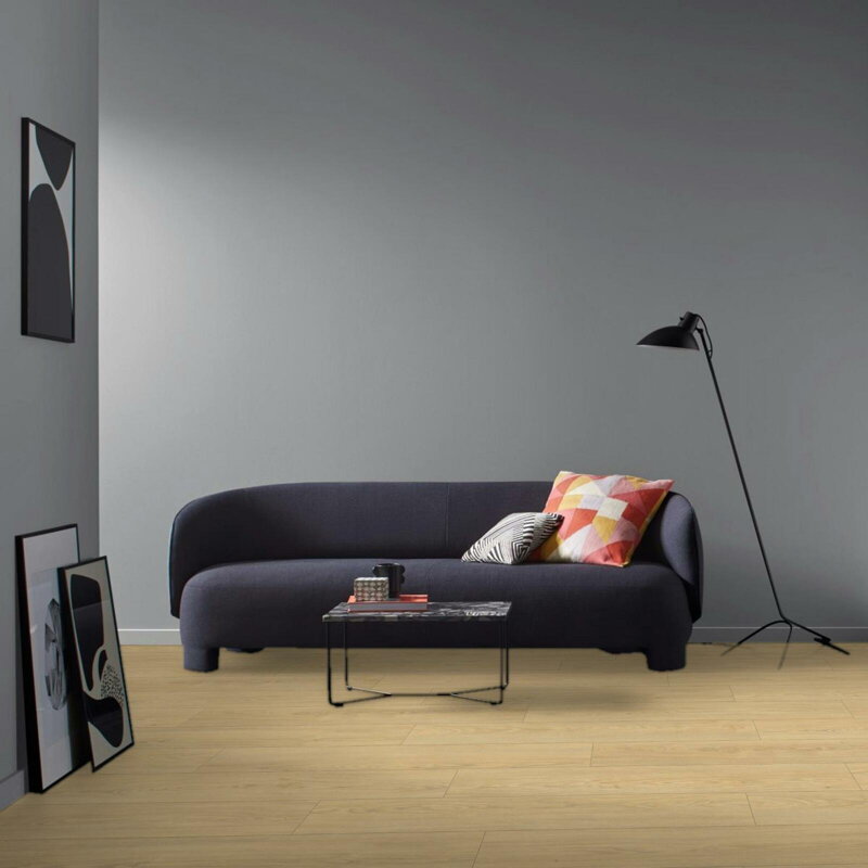 1748723 - Dub Mont Blanc pieskový matný 4V AC5 