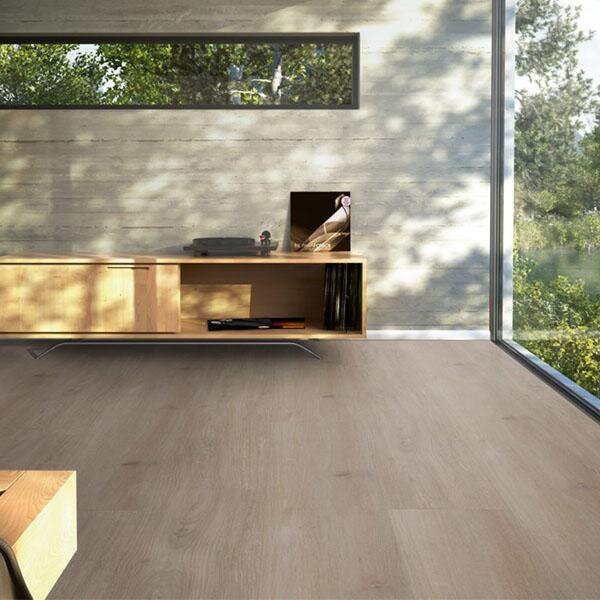 1601103 - Dub Skyline perlovo šedý 4V AC5