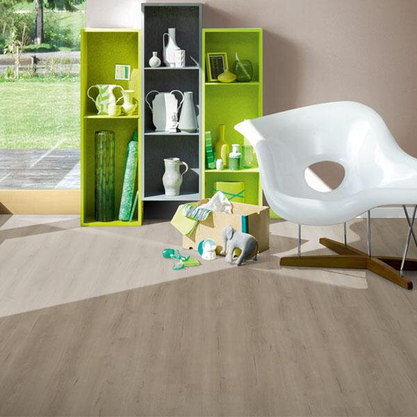 1730467 - Dub Loft šedý 4V AC5