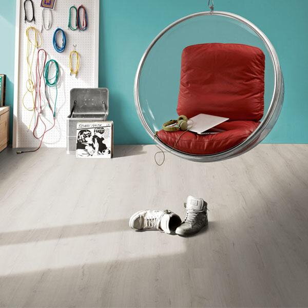 1730468 - Dub Loft biely 4V AC5