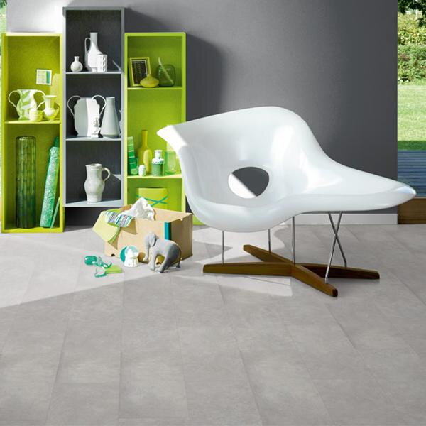 1743595 - Betón svetlo šedý M4V